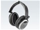 HN-700