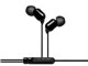 ZEN AURVANA In-Ear Earphones EP-AURVN