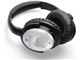 Aurvana HP-AURVN-XFI