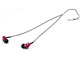 radHeadphones LIVE HP-RLF11