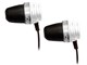 SPARKPLUG