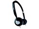 SHL9500