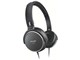 SHL9600