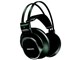 SHP9000