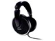 SHP8900