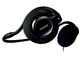 SHS8200
