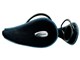 SHS850