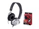 RP-DJ100
