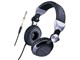 RP-DJ1200