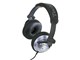 RP-DJ700