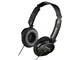 RP-HT202