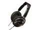 RP-HT242