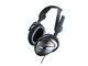RP-HT850