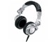 RP-DH1200