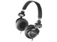 RP-DJ500