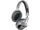 RP-HC500