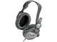 RP-HC150