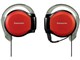 RP-HSW50