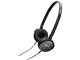 RP-HC101