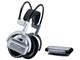 SE-DIR800C
