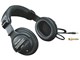 SE-900D