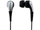 SE-CL20V