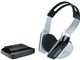 SE-IR260C