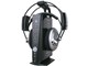 SE-DIR2000C