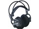 SE-DIR800C II