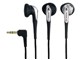 MDR-E931LP