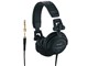 MDR-Z500DJ