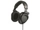 MDR-Z600