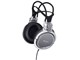MDR-XD300