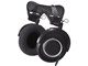 MDR-SA3000