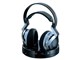 MDR-DS6000