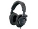 MDR-Z900HD