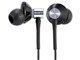 MDR-EX85SL