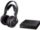 MDR-DS7000