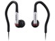 MDR-AS40EX