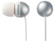MDR-EX33SP