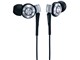 MDR-EX500SL