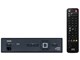 DTC110