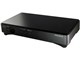 PRODIA PIX-XT030-P00