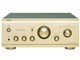 PMA-2000IV