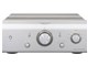 PMA-SA1