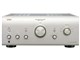 PMA-2000AE