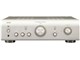 PMA-1500AE