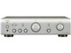 PMA-390AE