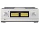 L-590A