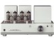 SQ-N100